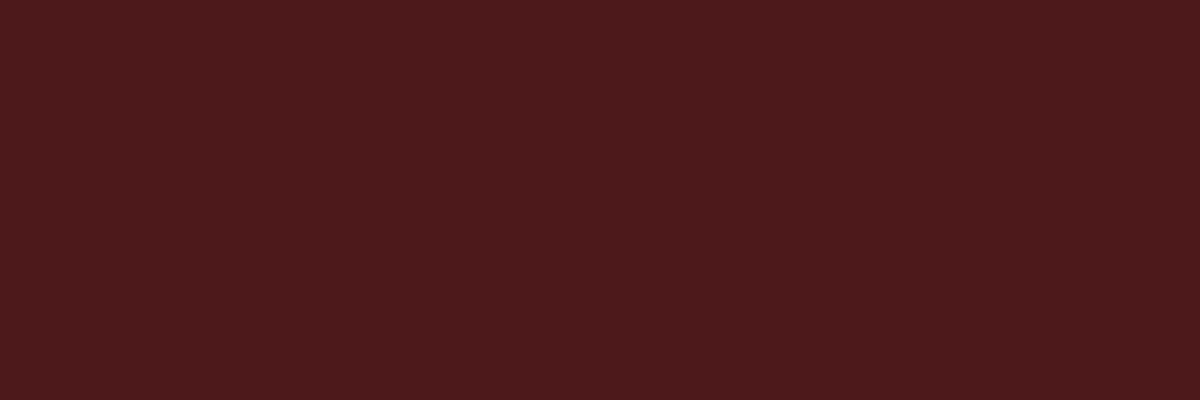 RV Header
