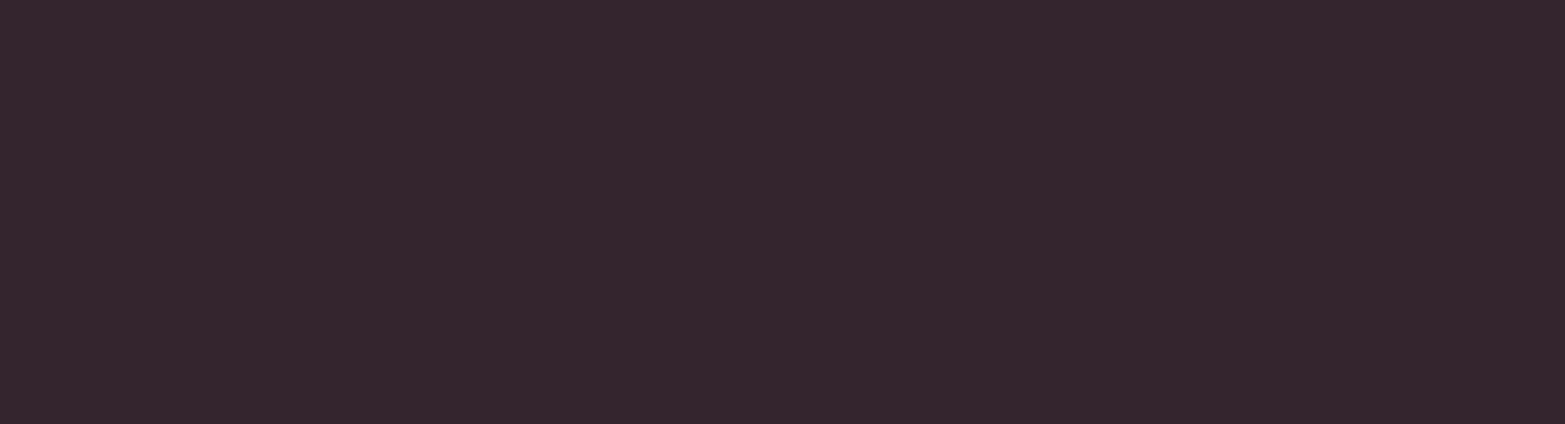 RV Header