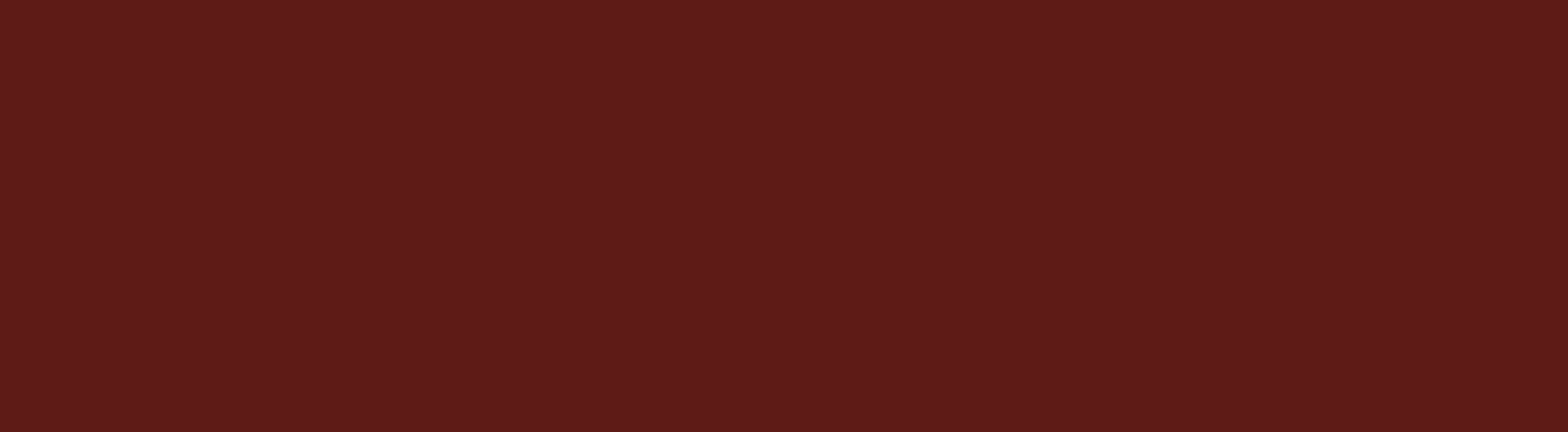 f x Header