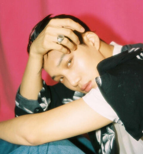Kai