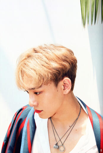 Chen