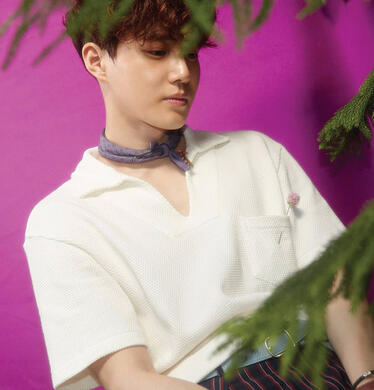 Suho
