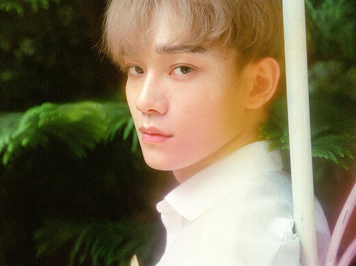 Chen