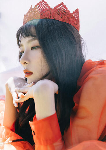Seulgi