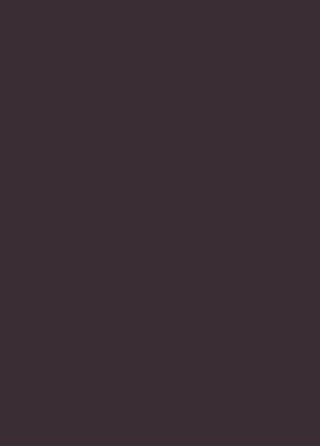Wheein
